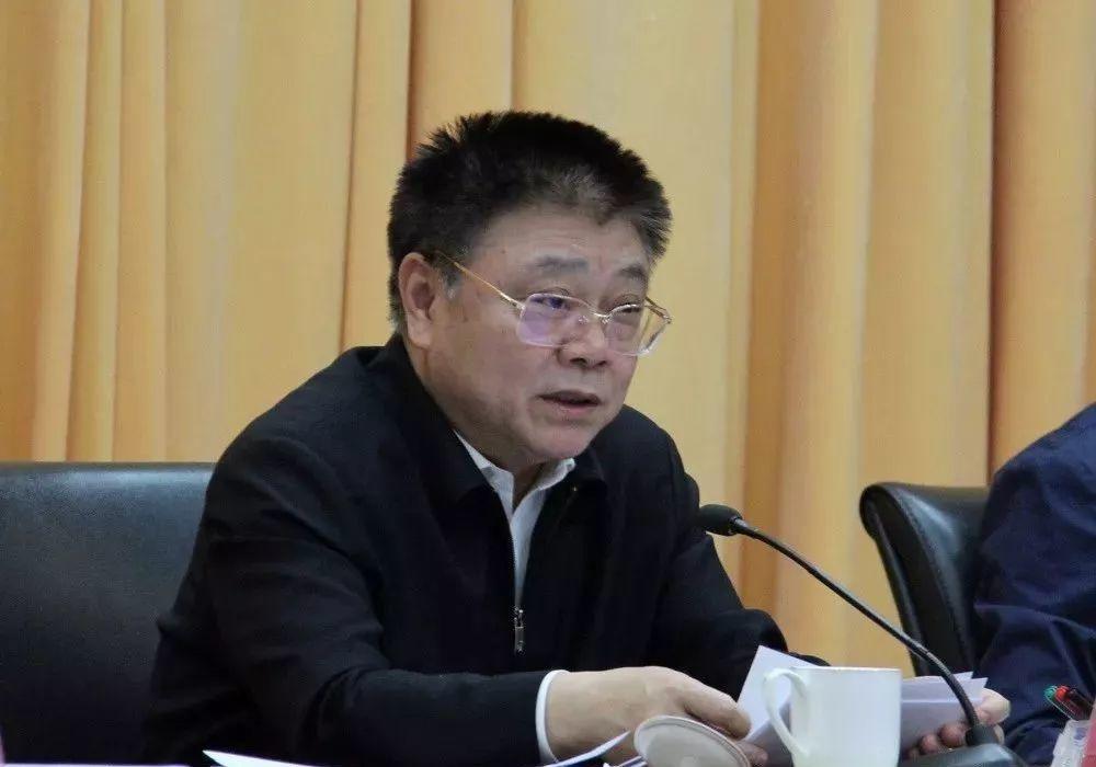 住房城乡建设部、国家文物局：历史文化名城名镇名村要“一年一体检”