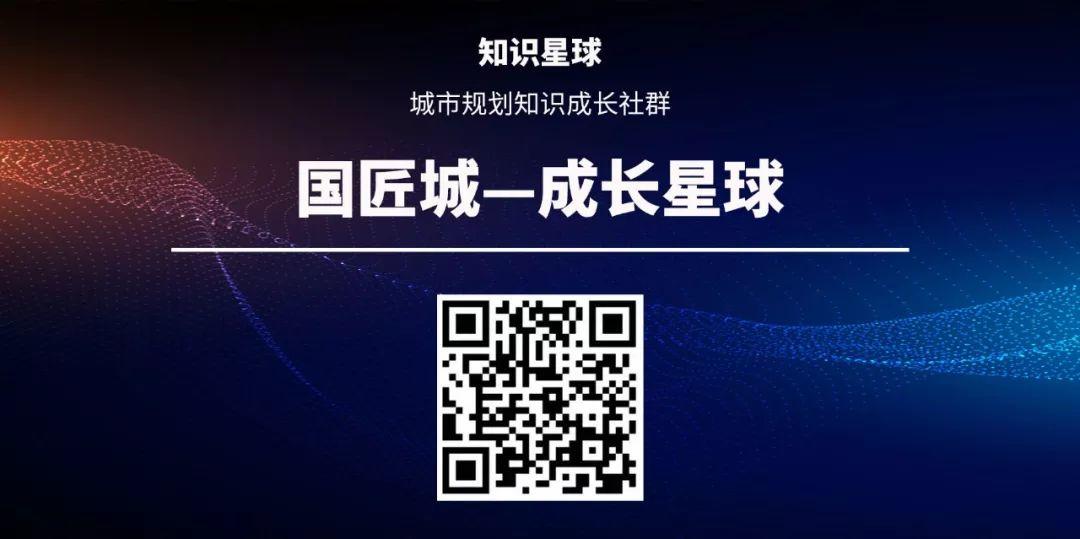 明日会议，欢迎参加：“数字雄安•赋能未来” 。“2018中欧可持续城镇化会议”详细日程，嘉宾名单，众筹项目，重磅平台发布