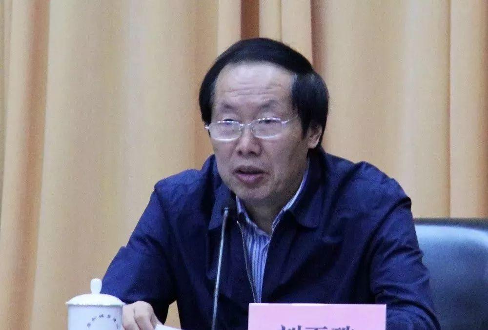 住房城乡建设部、国家文物局：历史文化名城名镇名村要“一年一体检”