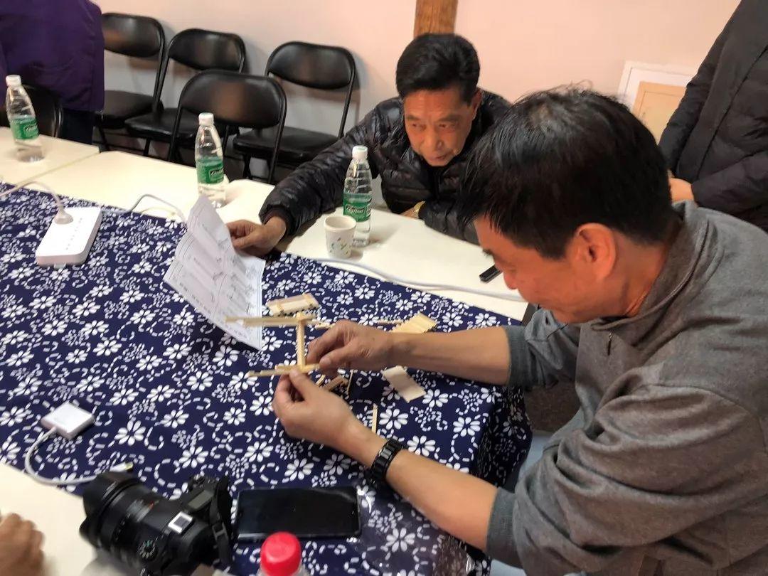 大家对话:北京老铺面与老字号 大家对话:北京老铺面与老字号