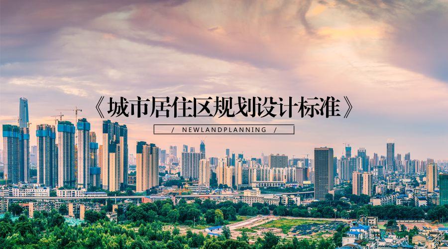 长三角一体化破局从脑袋开始