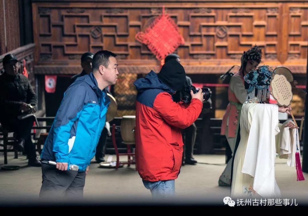 央视国际频道：一抹乡愁记心头