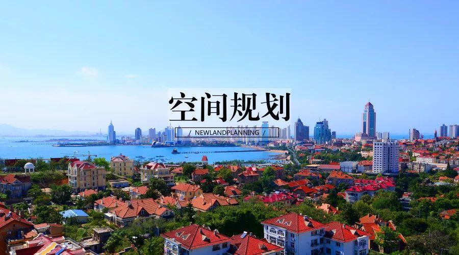 长三角一体化破局从脑袋开始