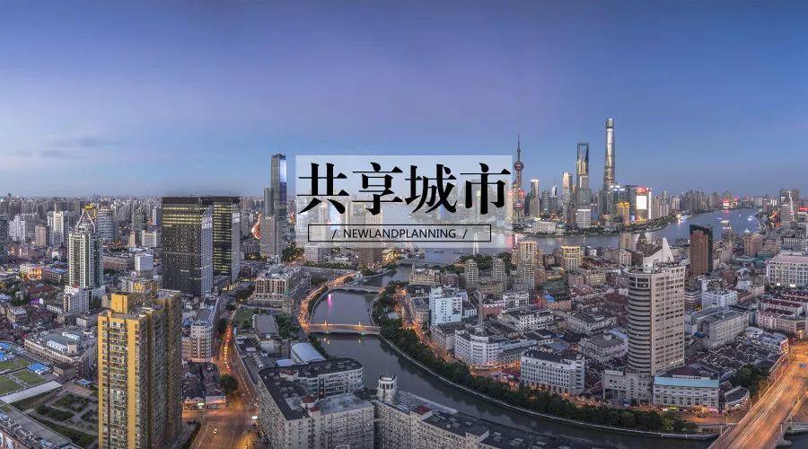 长三角一体化破局从脑袋开始