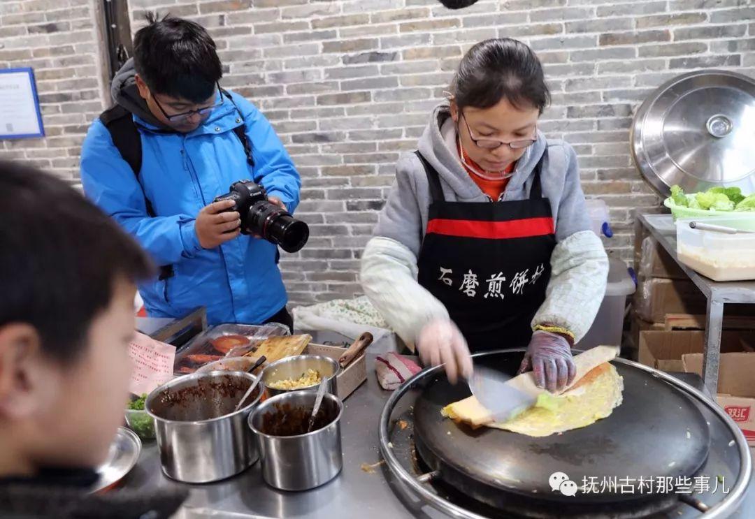 央视国际频道：一抹乡愁记心头