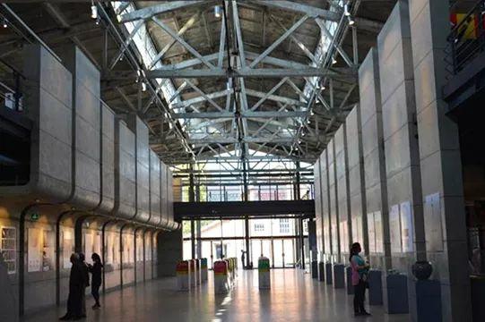 城市修补规划实践 | 文化创新助推景德镇城市发展转型 城市修补规划实践 | 文化创新助推景德镇城市发展转型