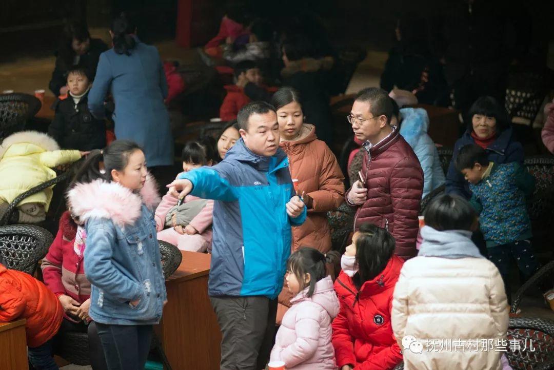 央视国际频道：一抹乡愁记心头