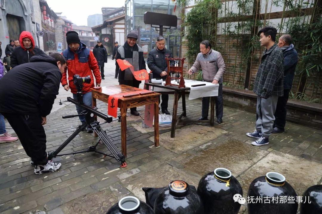 央视国际频道：一抹乡愁记心头