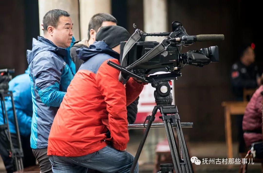 央视国际频道：一抹乡愁记心头