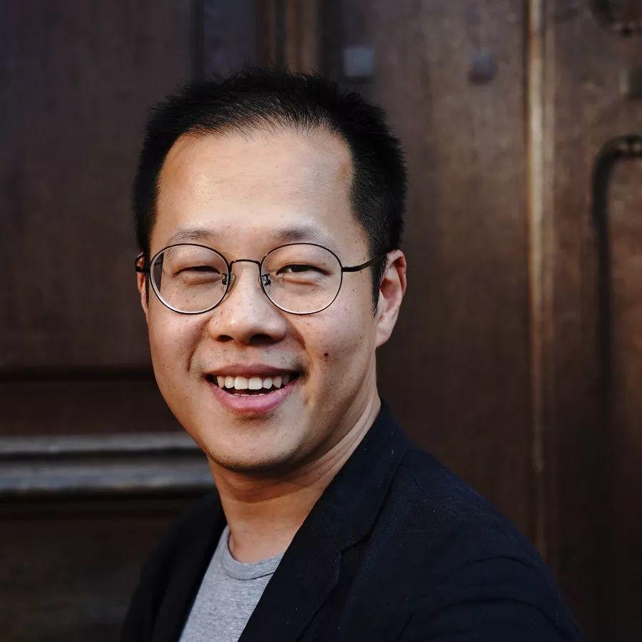 学术文摘丨北京耶稣会北堂和中国植物图像：十八世纪中西园艺学交流的一则轶事