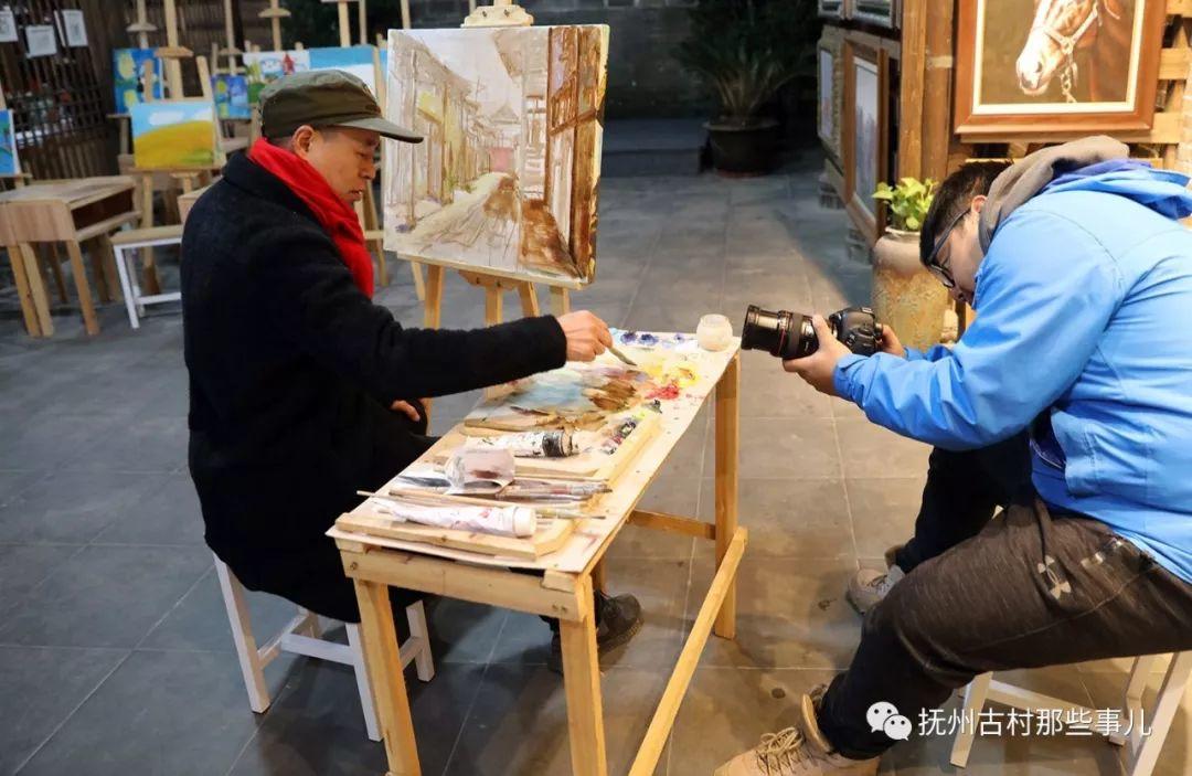 央视国际频道：一抹乡愁记心头