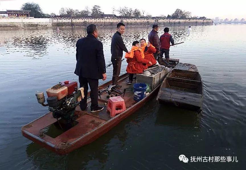 央视国际频道：一抹乡愁记心头