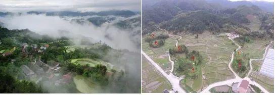 文化遗产｜“清真禅寺”：乡村振兴背景下的宗教文化共同体
