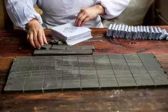 用舌尖丈量徽州味道，你最钟爱哪一口？