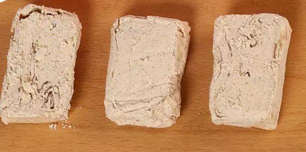 寻年味 | 拜年不带麻酥糖，请君不要进厅堂（附视频）