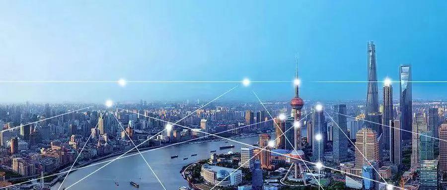 新一轮国土空间规划怎么干？国土空间规划监测评估预警管理系统，来了！