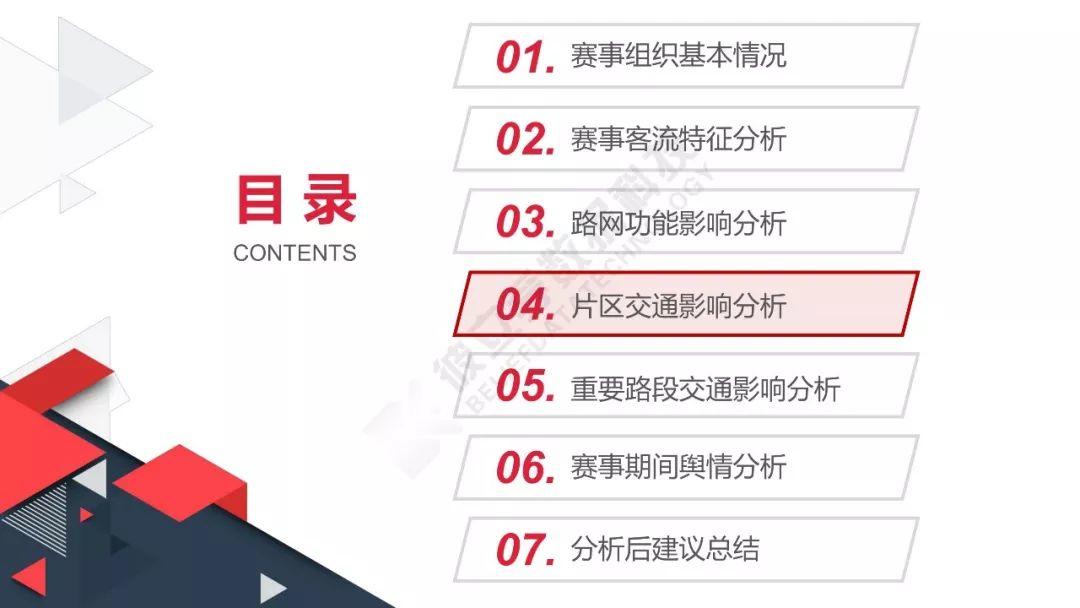城市数据嘉年华：太湖马拉松交通分析评估报告
