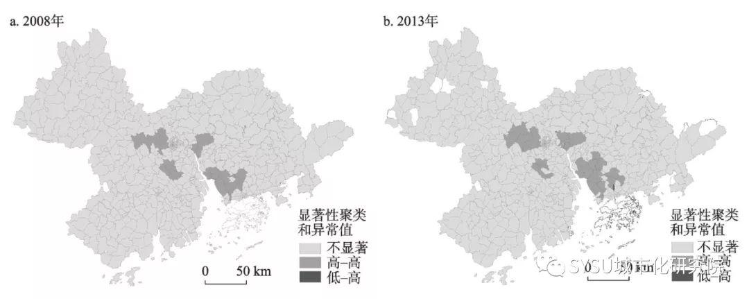 【研究】粤港澳大湾区:全球“巨型城市区域” 【研究】粤港澳大湾区:全球“巨型城市区域”
