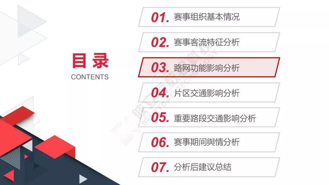城市数据嘉年华：太湖马拉松交通分析评估报告