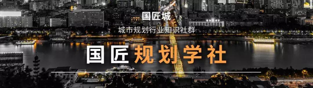 城市数据嘉年华：太湖马拉松交通分析评估报告