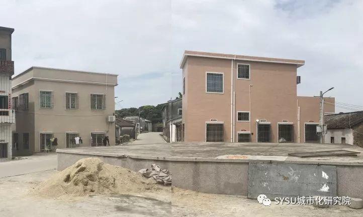 【乡村振兴】就地取“材”,3D立体画让乡村文化“活”起来 【乡村振兴】就地取“材”,3D立体画让乡村文化“活”起来