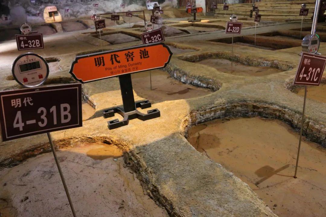【第二批国家工业遗产】泾县宣纸厂&李渡烧酒作坊遗址