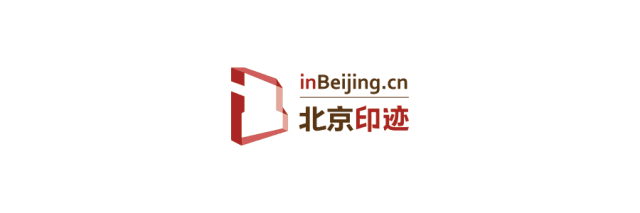 一点儿北京丨今儿个二月二,龙抬头,北京人的这些讲究您知道吗? 一点儿北京丨今儿个二月二,龙抬头,北京人的这些讲究您知道吗?