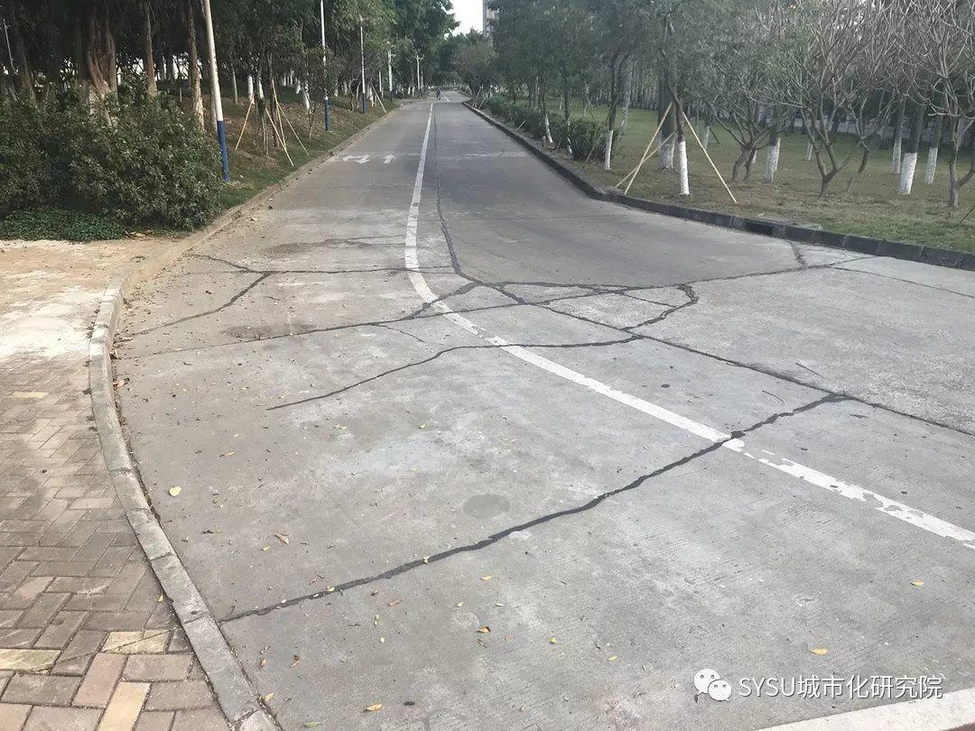 【乡村振兴】就地取“材”,3D立体画让乡村文化“活”起来 【乡村振兴】就地取“材”,3D立体画让乡村文化“活”起来