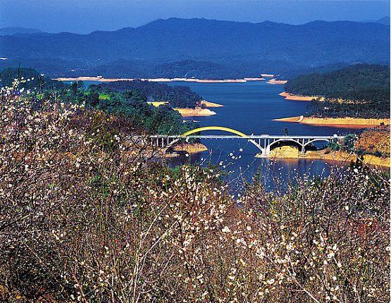 地学·人居·生态 | ⑮略谈珠三角城市群的区域地学环境 地学·人居·生态 | ⑮略谈珠三角城市群的区域地学环境