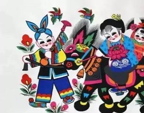 一点儿北京丨今儿个二月二,龙抬头,北京人的这些讲究您知道吗? 一点儿北京丨今儿个二月二,龙抬头,北京人的这些讲究您知道吗?