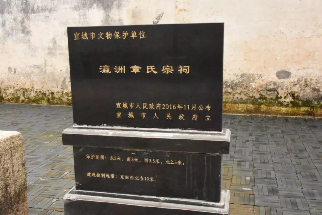 家风融旅游  传统文化吸眼球