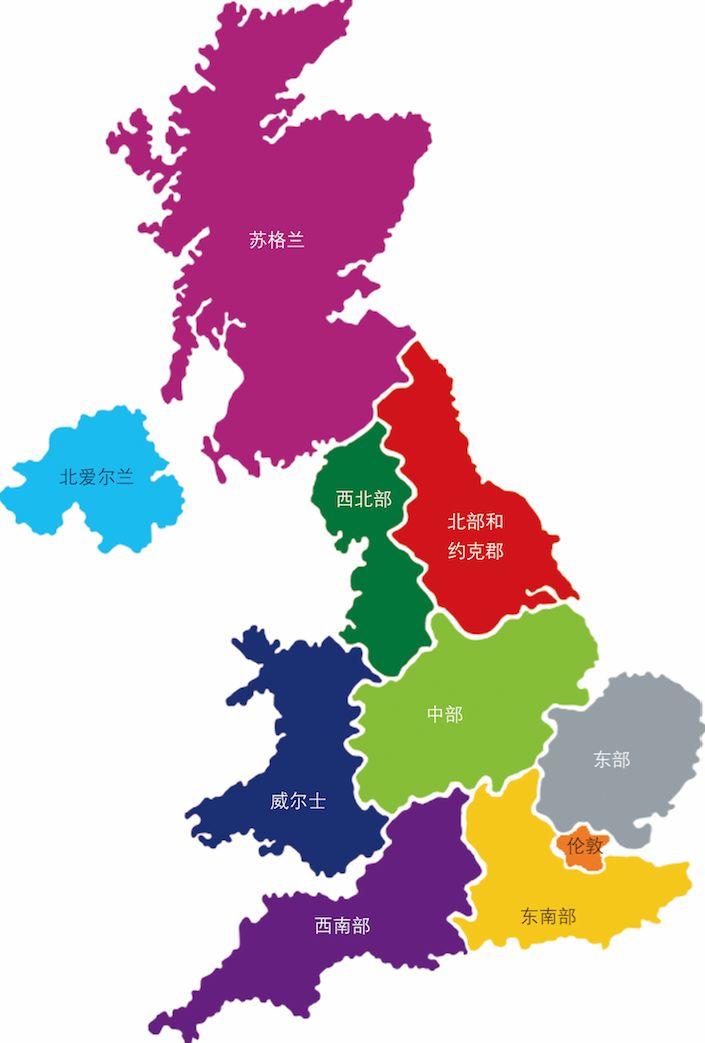 期刊精粹 | 当代英国住房建设评估的经验与借鉴【2019.1期】