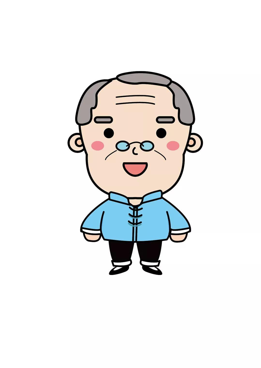 【到访恩宁路】西关老屋知多少？