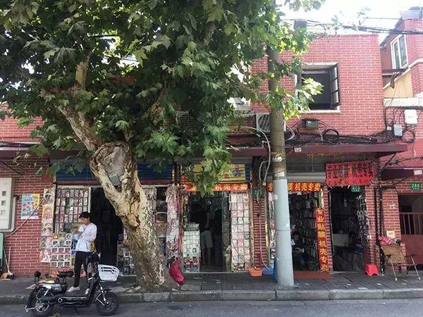 你的地方·小结｜这些地方：为何讲，如何讲