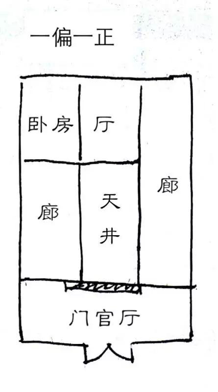 【到访恩宁路】西关老屋知多少? 【到访恩宁路】西关老屋知多少?