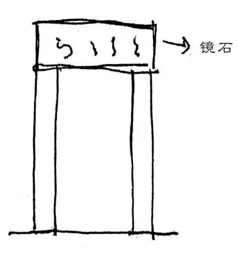 【到访恩宁路】西关老屋知多少? 【到访恩宁路】西关老屋知多少?