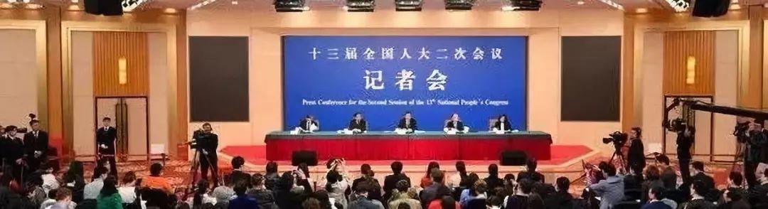粤港澳大湾区地图首发!176幅新版广东省标准地图正式发布 粤港澳大湾区地图首发!176幅新版广东省标准地图正式发布