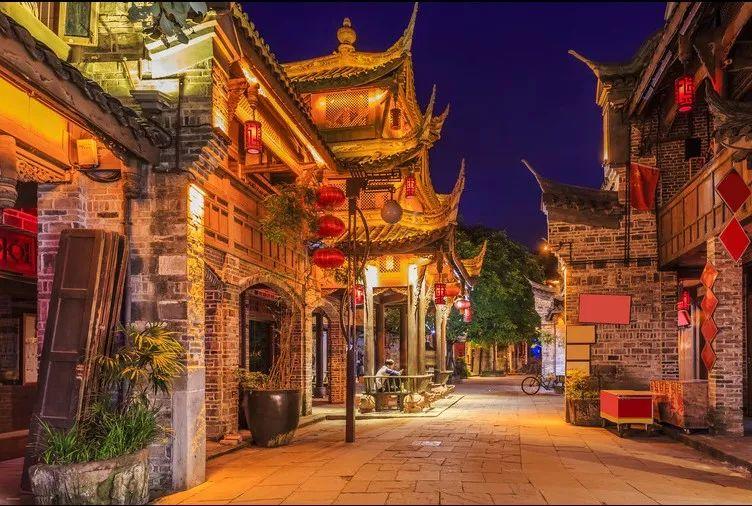 中国城市的路网密度,2019年与2018年有何不同?2019年度《中国主要城市道路网密度监测报告》正式发布 中国城市的路网密度,2019年与2018年有何不同?2019年度《中国主要城市道路网密度监测报告》正式发布