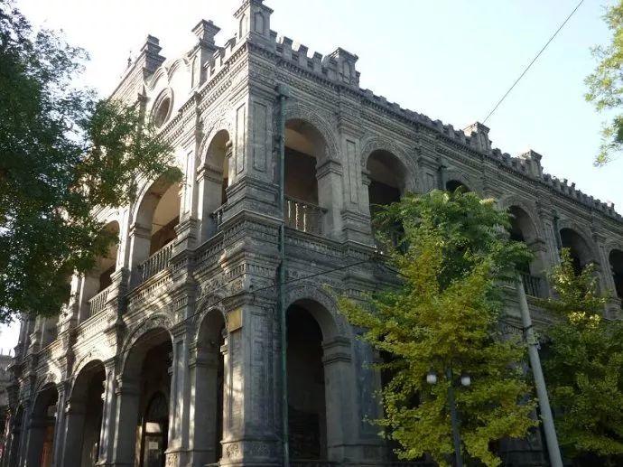 京城周末 | 王府文化游 京城周末 | 王府文化游