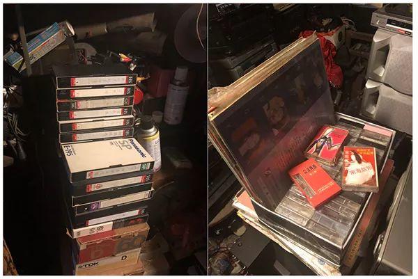 你的地方·小结｜这些地方：为何讲，如何讲