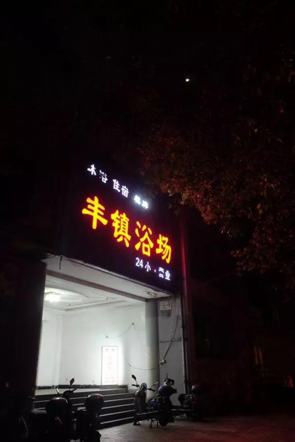 你的地方·小结｜这些地方：为何讲，如何讲