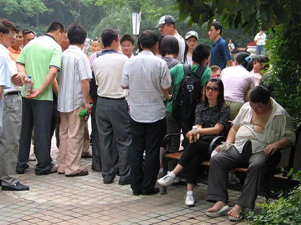 你的地方·小结｜这些地方：为何讲，如何讲