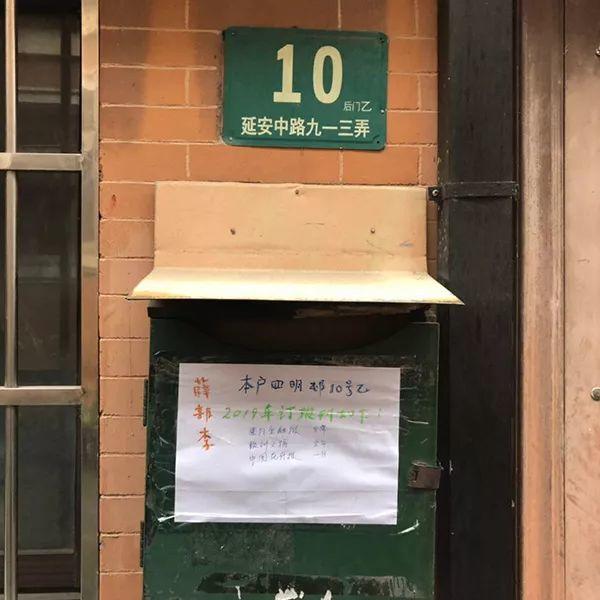你的地方·小结｜这些地方：为何讲，如何讲