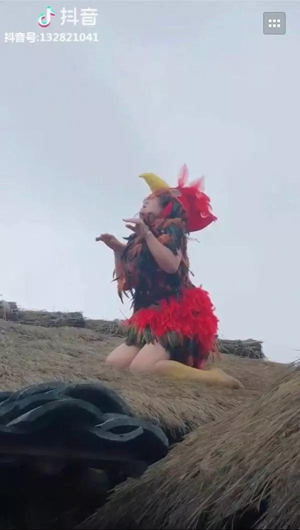 你的地方·小结｜这些地方：为何讲，如何讲