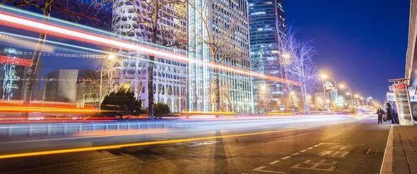 中国城市的路网密度,2019年与2018年有何不同?2019年度《中国主要城市道路网密度监测报告》正式发布 中国城市的路网密度,2019年与2018年有何不同?2019年度《中国主要城市道路网密度监测报告》正式发布