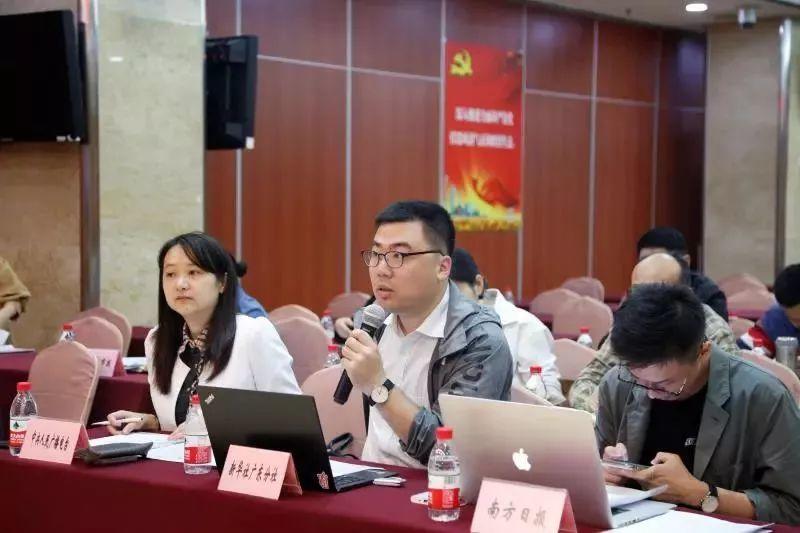 粤港澳大湾区地图首发!176幅新版广东省标准地图正式发布 粤港澳大湾区地图首发!176幅新版广东省标准地图正式发布