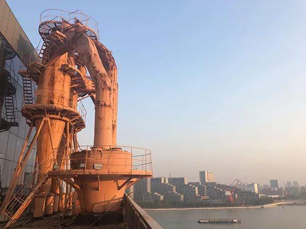 你的地方·小结｜这些地方：为何讲，如何讲