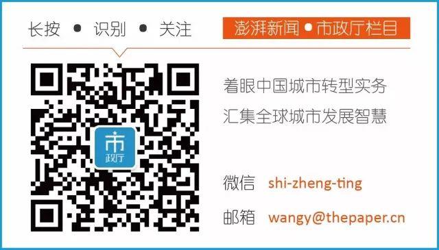 你的地方·成果汇报展｜从“你的地方”变成“我们的地方”