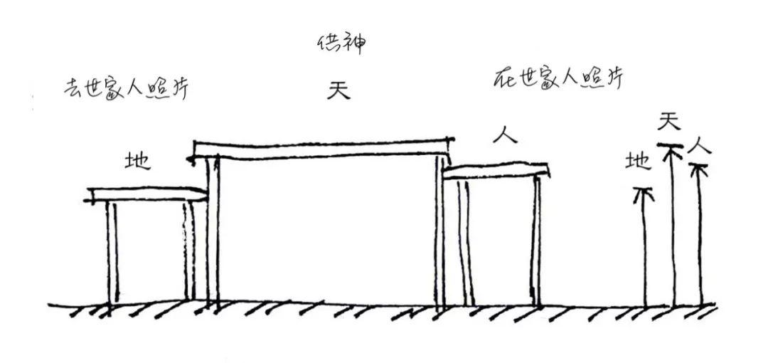 【到访恩宁路】西关老屋知多少? 【到访恩宁路】西关老屋知多少?