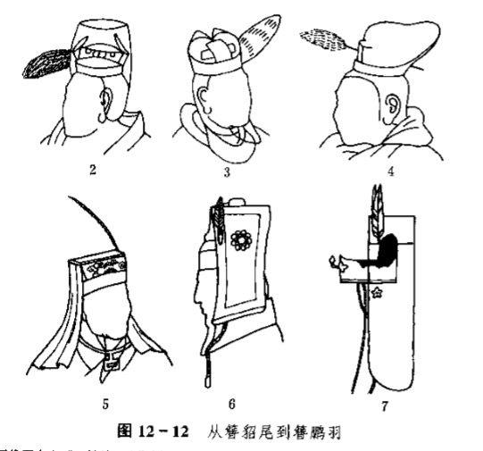 《国家宝藏》特邀嘉宾为你解读不一样的六朝史！
